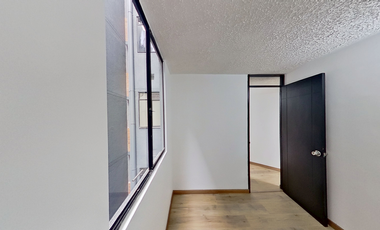 VENTA DE APARTAMENTO EN MOSQUERA