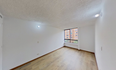 VENTA DE APARTAMENTO EN MOSQUERA