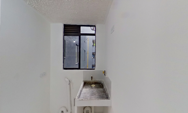 VENTA DE APARTAMENTO EN MOSQUERA