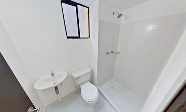 VENTA DE APARTAMENTO EN MOSQUERA