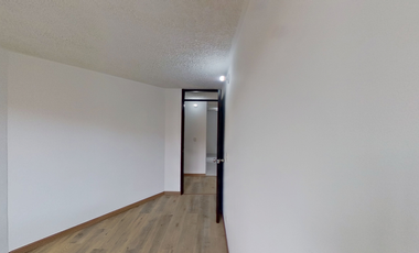 VENTA DE APARTAMENTO EN MOSQUERA