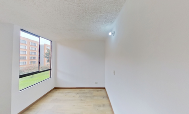 VENTA DE APARTAMENTO EN MOSQUERA