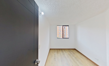 VENTA DE APARTAMENTO EN MOSQUERA