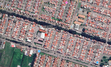 CASA DE RECUPERACIÓN BANCARIA EN CALLE BOSQUE DE OLIVO, FRACC. PASEOS DE TULTEPEC II, TULTEPEC, EDO MEX. ¡NO SE ACEPTAN CRÉDITOS!