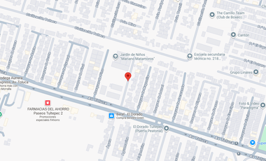 CASA DE RECUPERACIÓN BANCARIA EN CALLE BOSQUE DE OLIVO, FRACC. PASEOS DE TULTEPEC II, TULTEPEC, EDO MEX. ¡NO SE ACEPTAN CRÉDITOS!