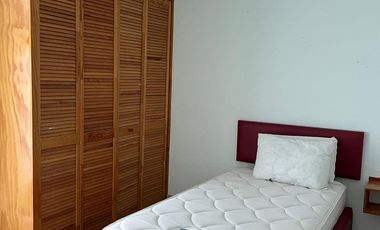 Renta casa en Condominio en Colinas de Santa Fe, al sur de Cuernavaca, Morelos