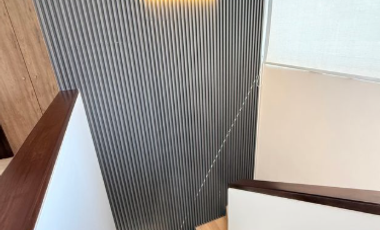 Arriendo Casa - La Dehesa