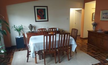 Vendo Dpto Duplex Las Gardenias Surco