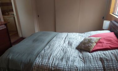 Vendo Dpto Duplex Las Gardenias Surco