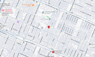 CASA EN CALLE VARDAR, VALLE DE ARAGÓN TERCERA SECCIÓN, ECATEPEC DE MORELOS, ESTADO DE MÉXICO ¡NO CRÉDITOS!