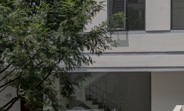 PH de 2 recámaras en Arèa , Coyoacán