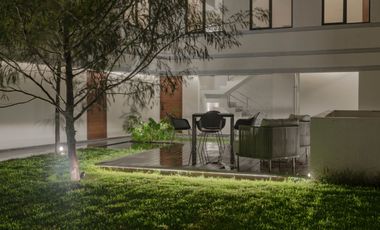 PH de 2 recámaras en Arèa , Coyoacán