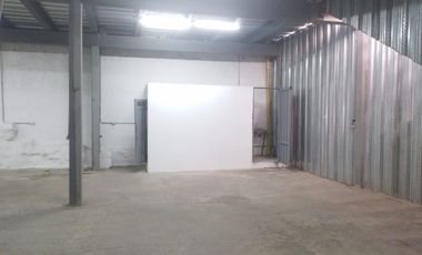 Bodega en Arriendo en Candelaria  Bombona , Antioquia