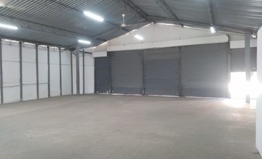 Bodega en Arriendo en Candelaria  Bombona , Antioquia