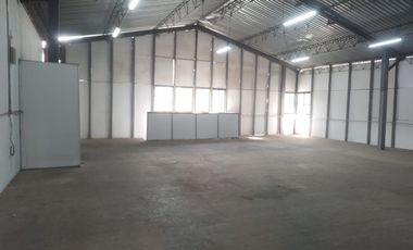 Bodega en Arriendo en Candelaria  Bombona , Antioquia