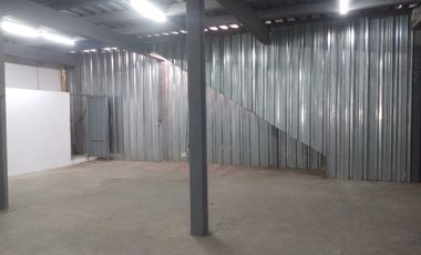 Bodega en Arriendo en Candelaria  Bombona , Antioquia