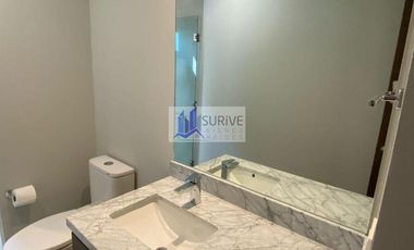 DEPARTAMENTO VENTA LOS NOGALES CARRETERA NACIONAL SANTIAGO