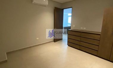 DEPARTAMENTO VENTA LOS NOGALES CARRETERA NACIONAL SANTIAGO