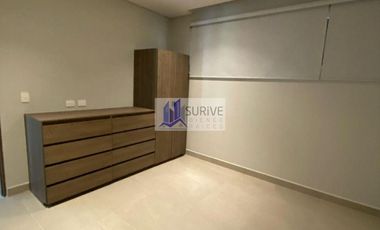 DEPARTAMENTO VENTA LOS NOGALES CARRETERA NACIONAL SANTIAGO