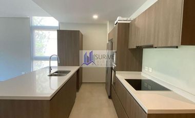 DEPARTAMENTO VENTA LOS NOGALES CARRETERA NACIONAL SANTIAGO