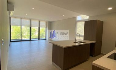 DEPARTAMENTO VENTA LOS NOGALES CARRETERA NACIONAL SANTIAGO