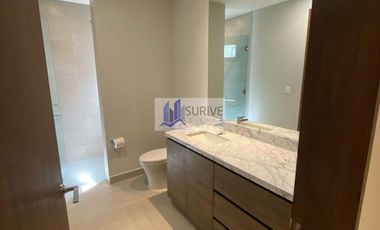 DEPARTAMENTO VENTA LOS NOGALES CARRETERA NACIONAL SANTIAGO