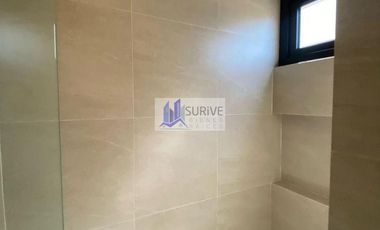 DEPARTAMENTO VENTA LOS NOGALES CARRETERA NACIONAL SANTIAGO