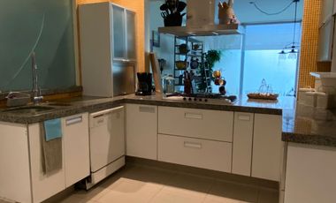 Renta Casa en Puerta del Valle coto privado en Zona Real, Puerta del Valle, Zapopan