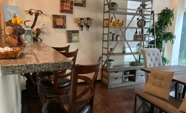 Renta Casa en Puerta del Valle coto privado en Zona Real, Puerta del Valle, Zapopan