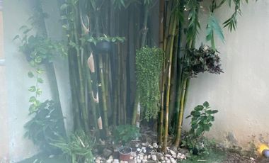 Renta Casa en Puerta del Valle coto privado en Zona Real, Puerta del Valle, Zapopan