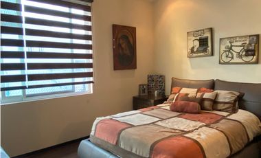 Renta Casa en Puerta del Valle coto privado en Zona Real, Puerta del Valle, Zapopan