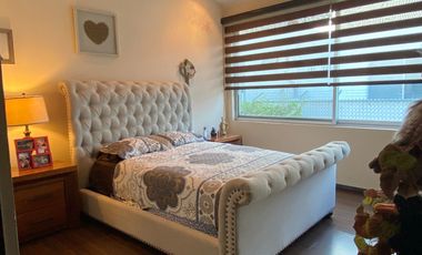 Renta Casa en Puerta del Valle coto privado en Zona Real, Puerta del Valle, Zapopan