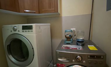 Renta Casa en Puerta del Valle coto privado en Zona Real, Puerta del Valle, Zapopan