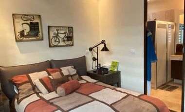 Renta Casa en Puerta del Valle coto privado en Zona Real, Puerta del Valle, Zapopan