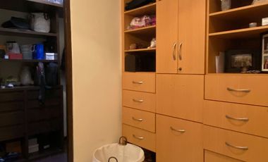 Renta Casa en Puerta del Valle coto privado en Zona Real, Puerta del Valle, Zapopan