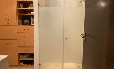 Renta Casa en Puerta del Valle coto privado en Zona Real, Puerta del Valle, Zapopan