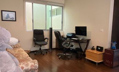 Renta Casa en Puerta del Valle coto privado en Zona Real, Puerta del Valle, Zapopan