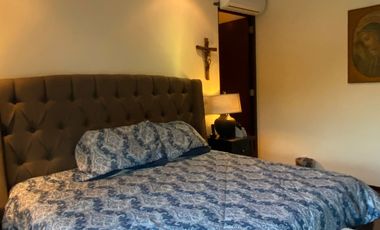 Renta Casa en Puerta del Valle coto privado en Zona Real, Puerta del Valle, Zapopan