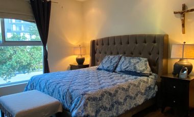 Renta Casa en Puerta del Valle coto privado en Zona Real, Puerta del Valle, Zapopan