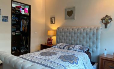 Renta Casa en Puerta del Valle coto privado en Zona Real, Puerta del Valle, Zapopan