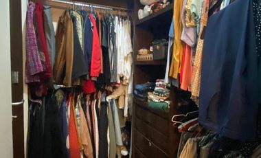 Renta Casa en Puerta del Valle coto privado en Zona Real, Puerta del Valle, Zapopan