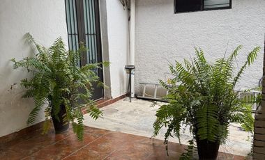 PROPIEDAD EN VENTA IDEAL PARA AIRBNB O OFICINAS, EN LA ZONA CENTRO DE LA CIUDAD