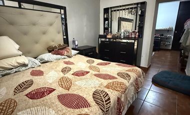 PROPIEDAD EN VENTA IDEAL PARA AIRBNB O OFICINAS, EN LA ZONA CENTRO DE LA CIUDAD