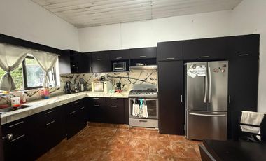 PROPIEDAD EN VENTA IDEAL PARA AIRBNB O OFICINAS, EN LA ZONA CENTRO DE LA CIUDAD