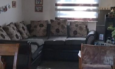 ✨ Gran Oportunidad en Laguna Verde – Casa Céntrica con Negocio Funcionando y Amplio Terreno