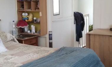 ✨ Gran Oportunidad en Laguna Verde – Casa Céntrica con Negocio Funcionando y Amplio Terreno