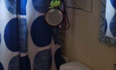 ✨ Gran Oportunidad en Laguna Verde – Casa Céntrica con Negocio Funcionando y Amplio Terreno