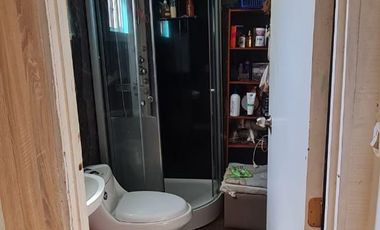 ✨ Gran Oportunidad en Laguna Verde – Casa Céntrica con Negocio Funcionando y Amplio Terreno