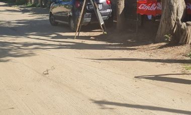 ✨ Gran Oportunidad en Laguna Verde – Casa Céntrica con Negocio Funcionando y Amplio Terreno