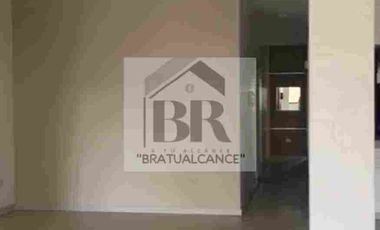 km 1 vía Samborondón, Alquiler Departamento 3 Dormitorios con baños, excelente, parqueo propio